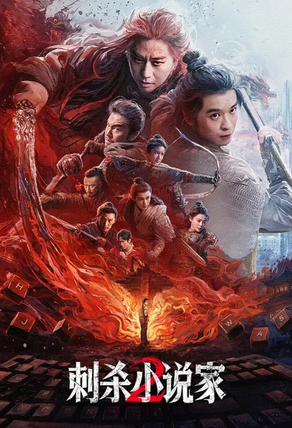 反差嫂子不让拍照还他妈的限制我内射 - KanAV