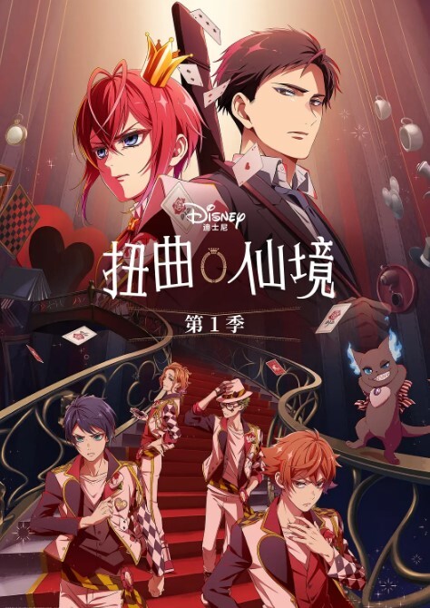 【超精品】清纯杭州艺术舞蹈生校花，被两男3P玩弄，你买的肛塞太他妈大了，我自己买个小点的吧 - KanAV