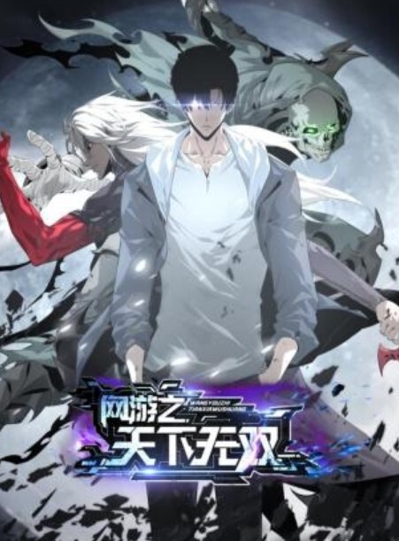 免费黑皮肌肉男神沉浸式爽撸射鸡巴 - KanAV