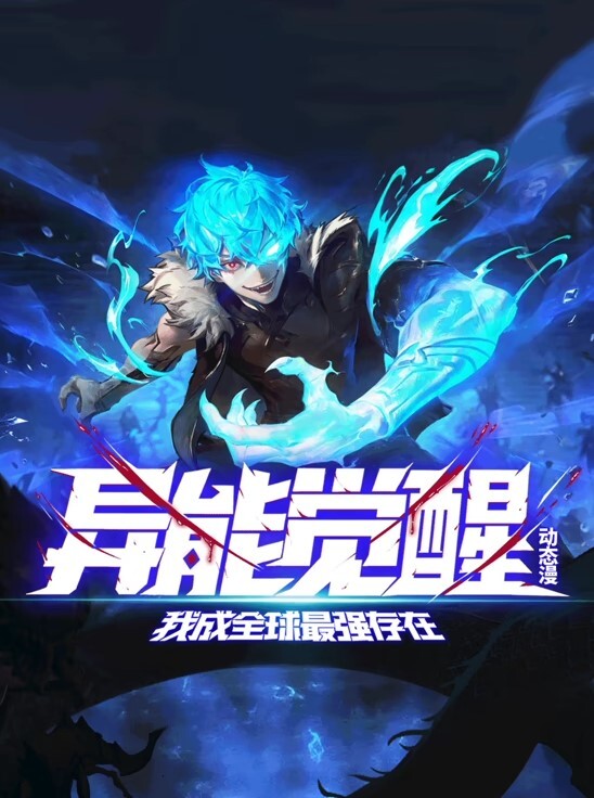 BLACKEDRAWSmokeshowLiyaSilver被2个巨大的BBCDPed【BlackedRaw】 - KanAV