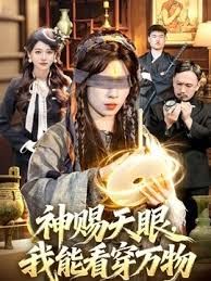 学妹带着女神闺蜜下海D杯小白闺蜜真漂亮自慰秀 - KanAV