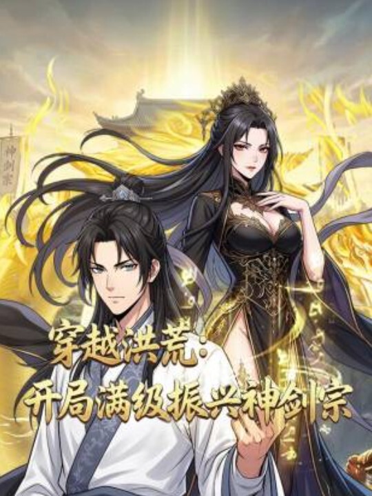 精品泄密反差婊良家出境18 - KanAV