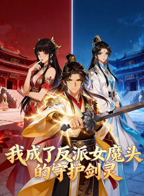 蛇喰梦子的陨落沦为老千学弟的无限精厕【HongKongDoll】 - KanAV