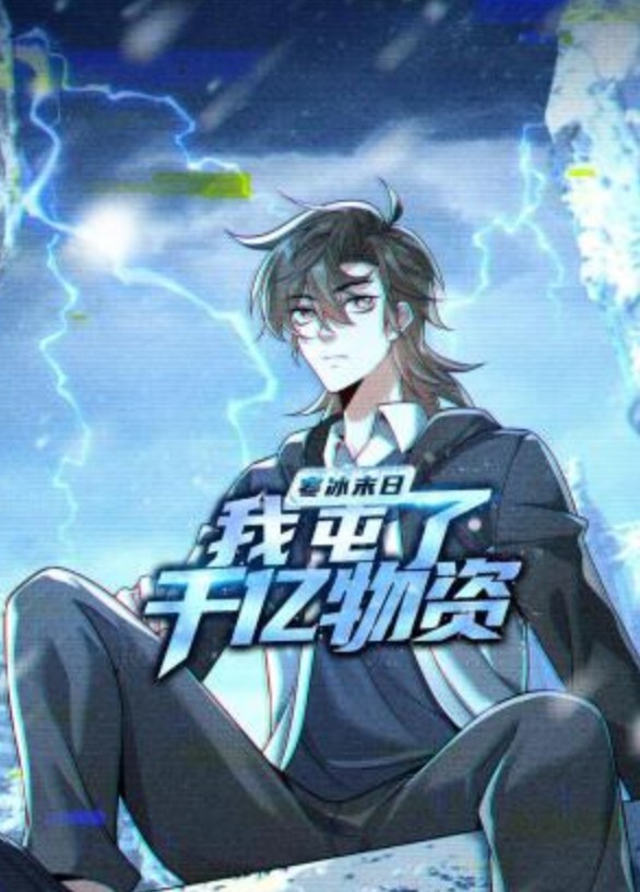 梦魔连结第2话疗癒鳗脑的男人们见习梦魔的淫荡快进击ACJDP-0062 - KanAV