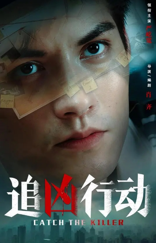 性爱完整版经典实录遭无良男友曝光啪啪不雅视频 - KanAV