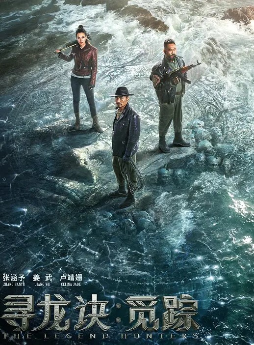 陕西站街女路边足疗养生馆身材窈窕有女人韵味的老板 - KanAV
