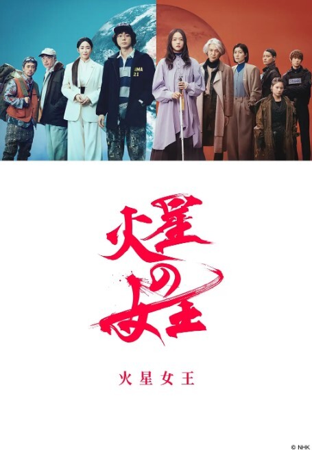20206569453用户上传厕所偷窥妹子嘘嘘 - KanAV