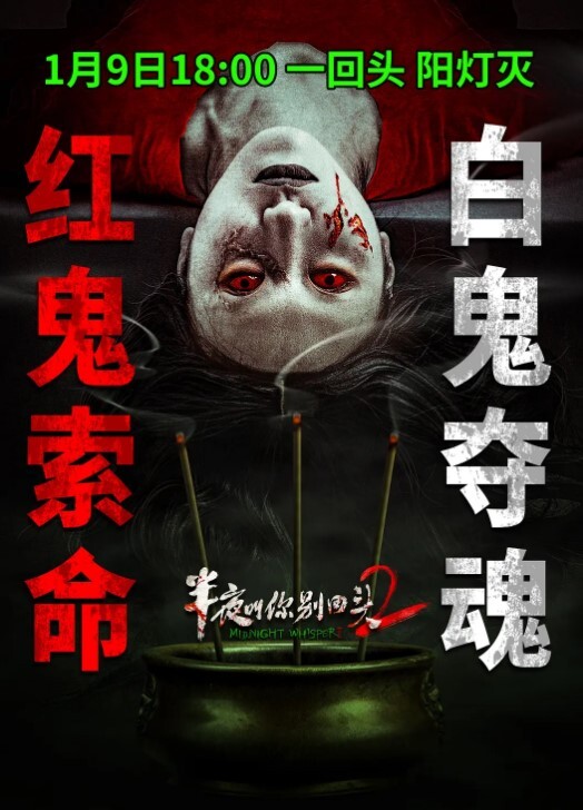 酒店摄像头长得很.标致的.学.生妹.居然.还.穿着校服.制服来.约会 - KanAV