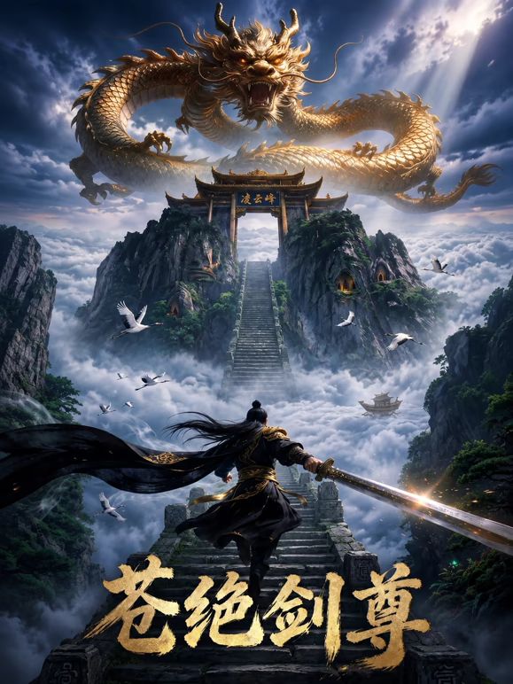 【云盘高质露脸泄密】清纯反差婊【芸儿】无水印原版视频流出，酒店援交金主，脸逼同框自慰，公共场合露出 (1) - KanAV