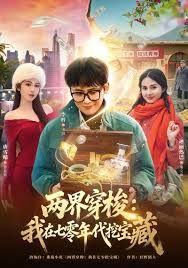 【苏念瑾】DA75 F奶职业拳击手的AV出道作 让教练彻底失去理智的狂野女神 - KanAV