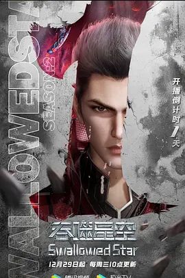 嫂子自从跟大哥吵架之后，就一直联系我，叫我去找她，今天也是不上班就去安慰她 - KanAV