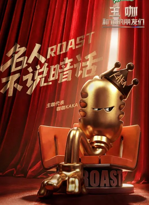 校园约炮大神出租屋操白色婚纱裙00后小萌妹 - KanAV