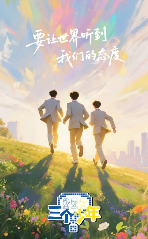 酒店约极品少妇啪啪白白嫩嫩肉体2000元花的很值 - KanAV