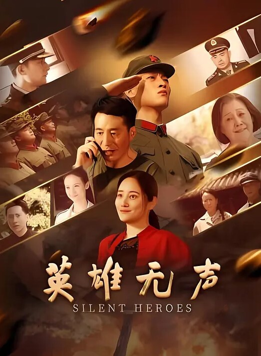 空姐准备登机遇到前男友骚扰拒绝后遭胁迫退款最终无奈被中出 - KanAV