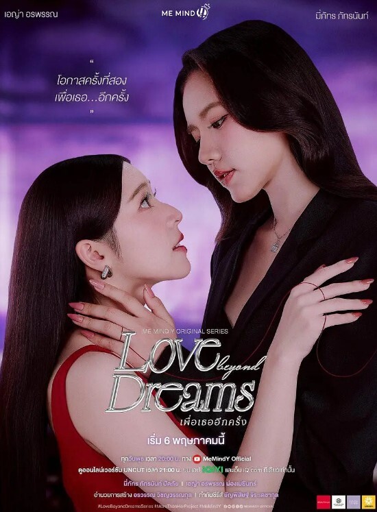 TUSHYcom辣妹从兄弟朋友那里得到肛门【Tushy】 - KanAV