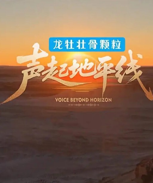 这小妞真骚啊露脸跟小哥激情啪啪舔弄大鸡巴让小哥掰开骚穴舔弄流着淫水的骚穴无套抽插玩奶子呻吟内射 - KanAV