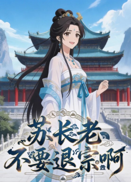 豪乳姐姐听说弟弟性能力很强勾搭弟弟家中做爱全程淫语 - KanAV