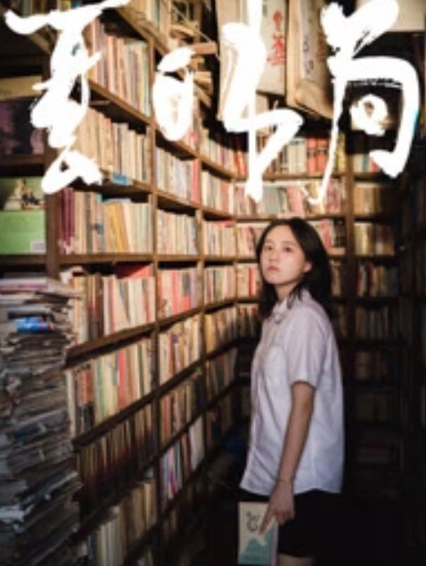记录小两口日常做爱小橘妹妹女上位娇羞啪啪升级经验后入爆力冲刺滑嫩小嘴吸吮采精. - KanAV