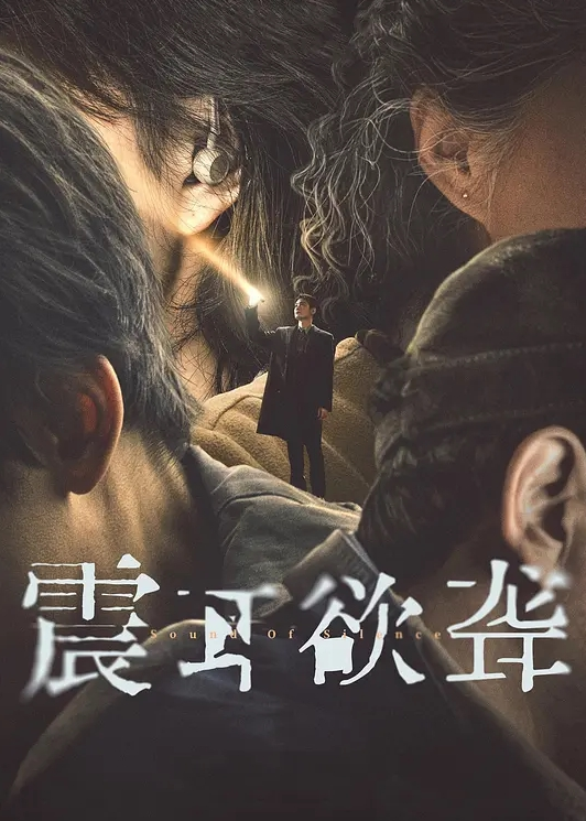 吃瓜合集学生校园事件门合集下课不回家在教室自慰小情侣马路上公然做爱卫生间操逼门突然被打开真实实录当代学生的淫乱现状 - KanAV