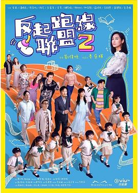 52毛片基地 - KanAV