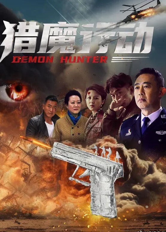 独家吃瓜天台野战淫乱生活超大量颜射中学老师 - KanAV