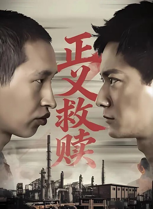 泄密流出预谋多年终于拿下自己的初中老师SM调教内射爽翻天了 - KanAV