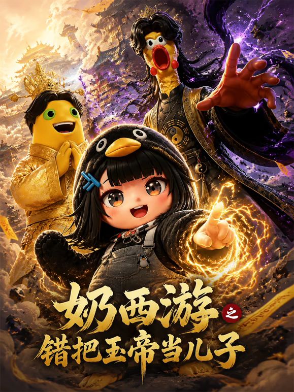 推特新晋泡良桩机，京城纹身肌肉壮汉「南叔」付费资源，爆操网瘾小母狗，原本嫌天冷不想出门，答应给她买几个皮肤后就屁颠颠上门挨凿 - KanAV