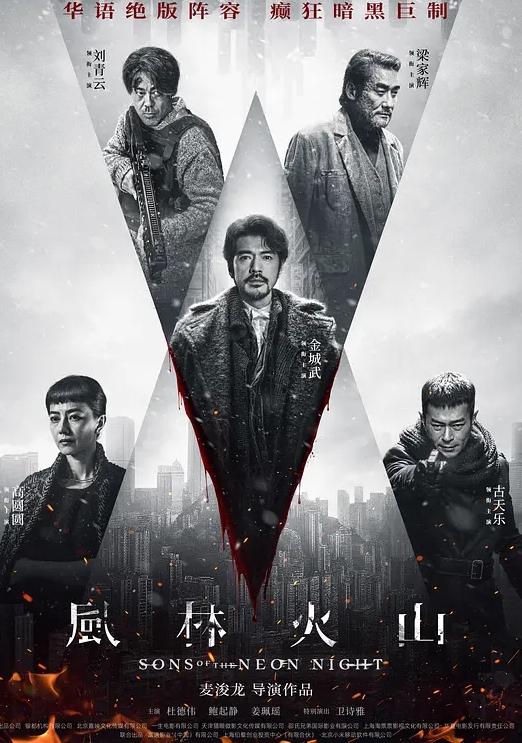 【反差婊口交喝尿合集】反差婊调教合集包养的随便玩只要能让爸爸开心 - KanAV