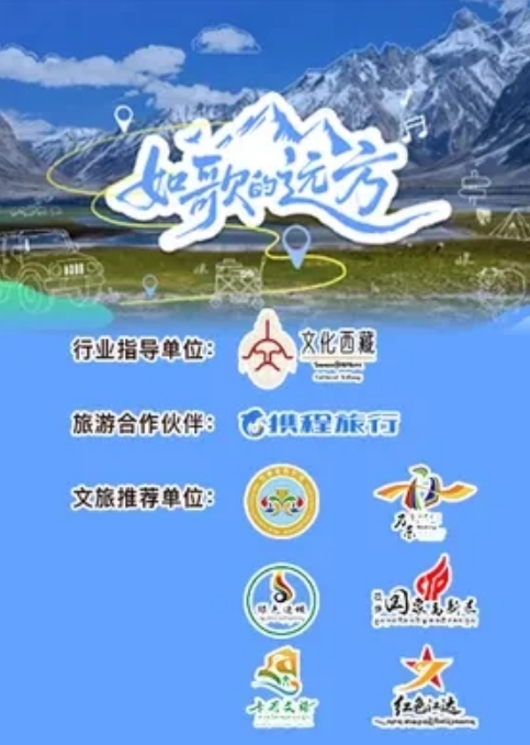 【破处表妹后续】周末约表妹喝茶，跟表妹在电竞酒店开启人体游戏模式，逼都被捅出血啦！ - KanAV