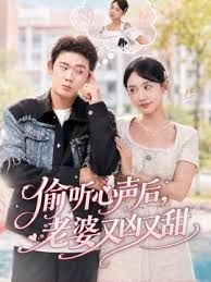 海角大神【尤物小嫂子】付费钻石贴，好兄弟在家也要求操的小嫂子 (4) - KanAV