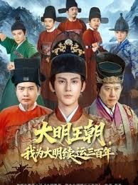 极品人妻黑母狗 被黑祖宗无套爆操内射 强行深喉清理鸡巴 - KanAV