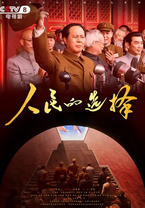 做包皮手术时居然硬了看小护士怎么做 - KanAV