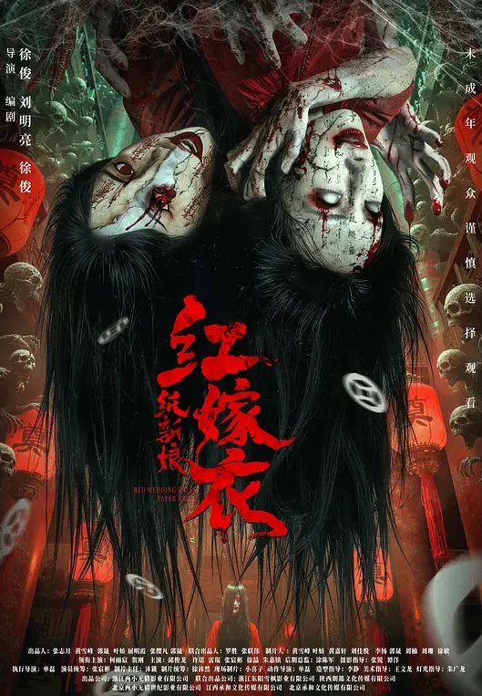 勾引大爷车震大爷好会舔_光听骚货的淫叫声都受不了 - KanAV