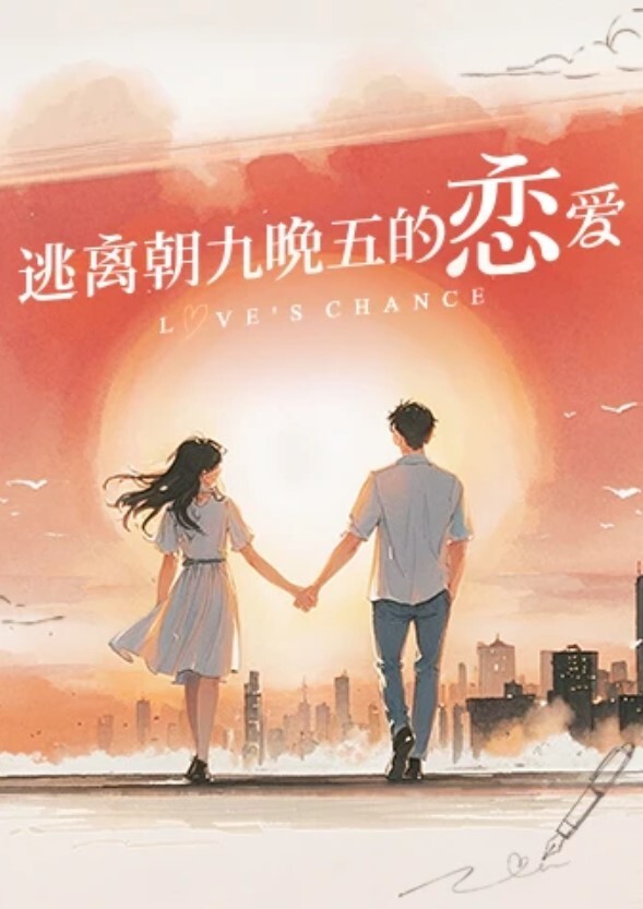 【小柒】IDG5522 跟踪狂情欲大发约炮嫩妹上门泻火 - KanAV