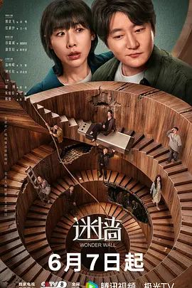 最新流出精品厕拍全景酒吧女厕后拍美女尿尿喝高了呕吐的长靴小美眉 (2) - KanAV