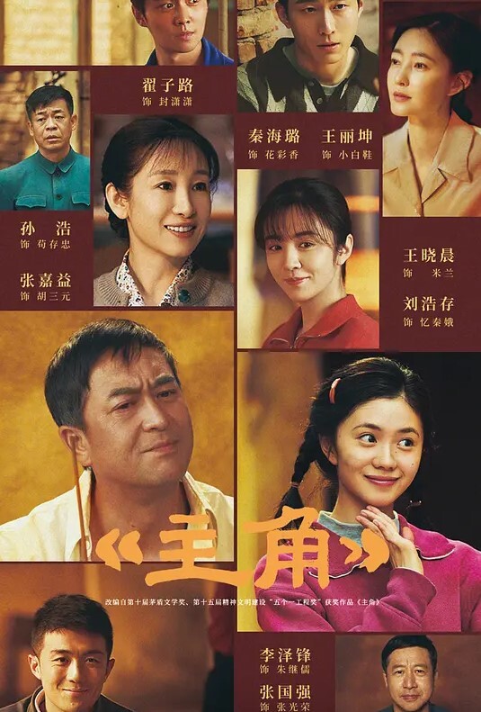 【极品反差婊_爱丝袜Vivian姐】白丝袜女神诱惑 - KanAV