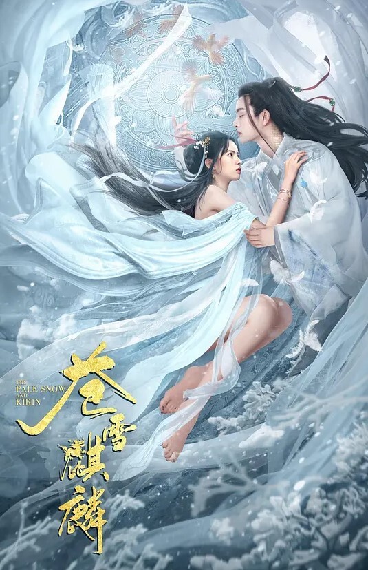 抖音20W粉丝博主小桃乃木的两幅面孔抖音是清纯小可爱推特是极品骚母狗主打就是一个反差 - KanAV