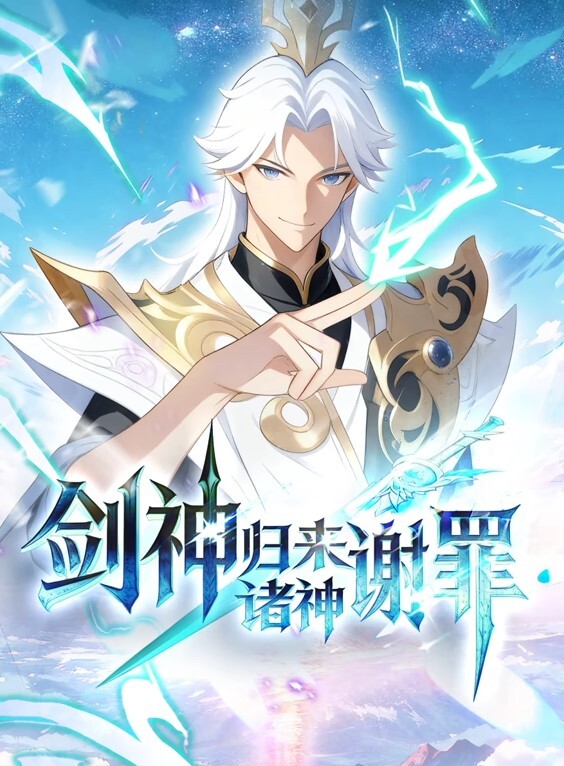 罂粟fankurabu拉扎和脊椎按摩师的叔叔按摩_GalKobulong_ver - KanAV