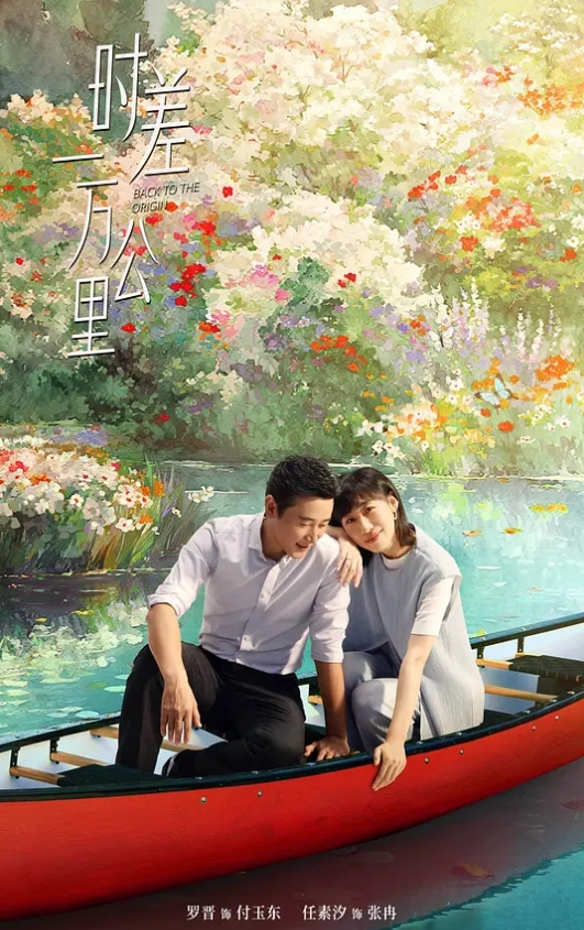 大奶熟女人妻,射在我逼里,撅着大肥屁屁吃鸡,后入冲刺 - KanAV