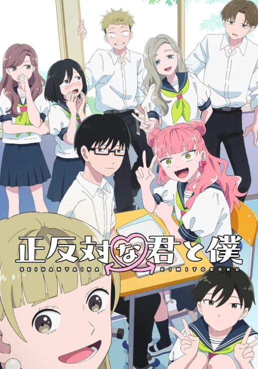 凌萱突袭性感小姨子蜜桃臀 - KanAV