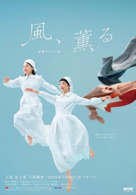 【独家泄密】反差骚母狗刘娅婷不雅自拍流出，婚前婚后各种撩骚，露脸自慰流白浆 - KanAV