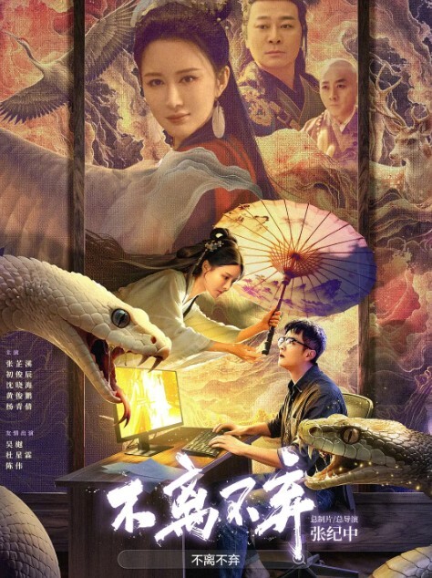 大哥约大奶熟女在家啪啪熟女就是好就是棒主动会摇曳爽就完事了 - KanAV