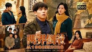 3p性爱✅明星颜值白富美女神『츄츄』多人啪啪合集，超颜值极品女神堕落 疯狂榨精高潮浪叫，土豪疯狂冲刺女神小蜜穴 - KanAV