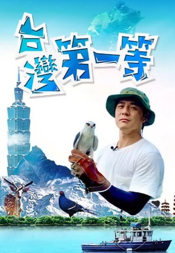 [同人完美世界]云曦全裸舞蹈骑乘 - KanAV