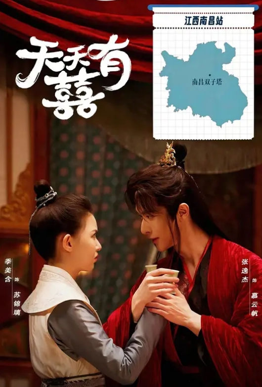 黑丝空姐，极品身材，长发美乳，撕开丝袜露出淫穴，水多诱人，上位骑乘，坐在哥哥的肉棒上不停摩擦摇动 - KanAV