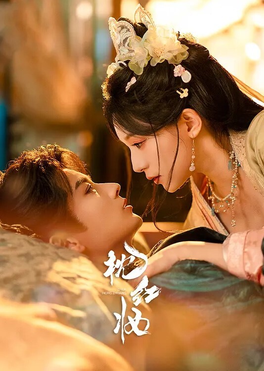 模特潜规则漂亮模特美女_在样板间试衣服被设计师潜规则_在沙发上激情啪啪_表情好销魂_骚叫不停 - KanAV