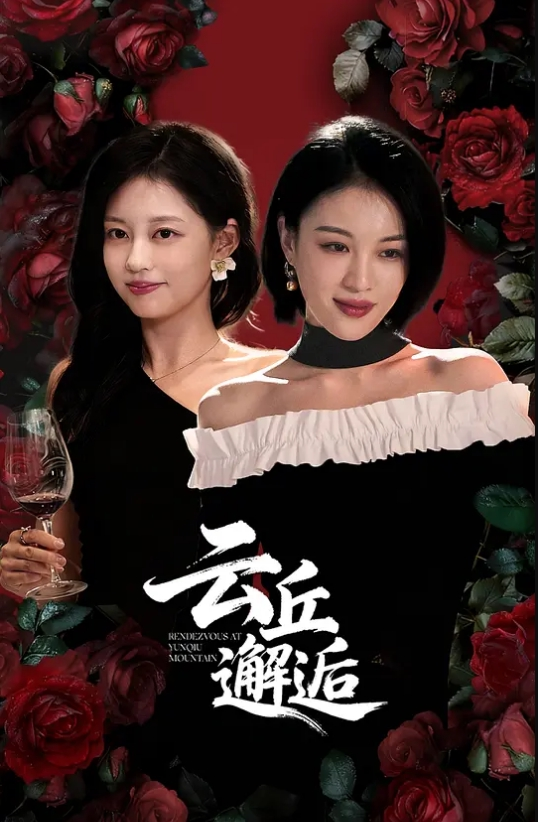 新人女神特别漂亮Judy05231 - KanAV