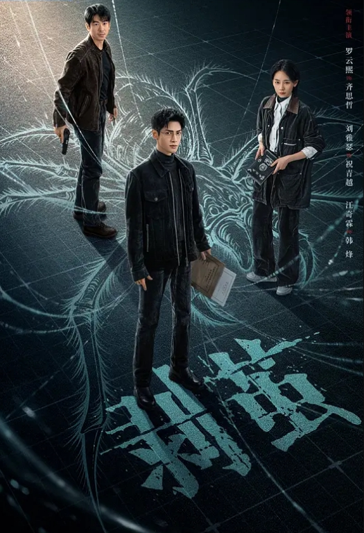 欣欣学渣趁学姐睡着趁机把鸡巴插进嫩穴 - KanAV