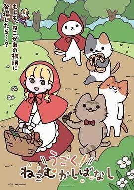 ❤️√ 邻家小妹闺房自拍 裸体俯卧撑、仰卧起坐 嫩穴要出水 (1) - KanAV
