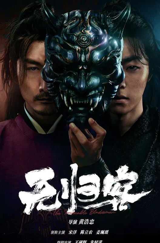 偷拍会所外围探花170长发模特 - KanAV